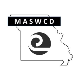Missouri Association of Soil and Water Conservation Districts
