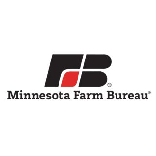 Minnesota Farm Bureau