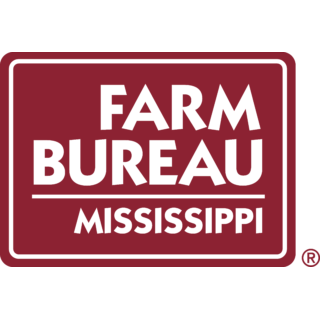 Mississippi Farm Bureau