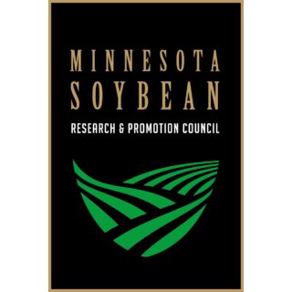 Minnesota Soybean Research and Promotion Council