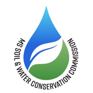 Mississippi Soil and Water Conservation Commission