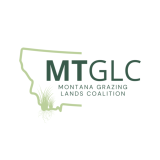 Montana Grazing Lands Coalition