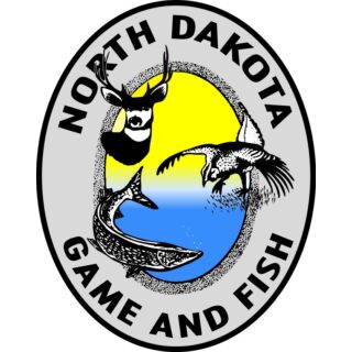 North Dakota Game & Fish