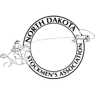 North Dakota Stockmen's Association