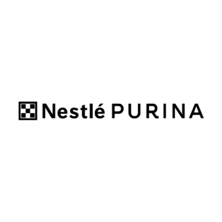 Nestle Purina