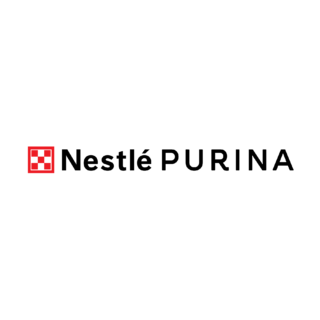 Nestle Purina