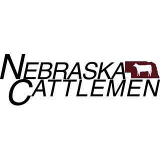 Nebraska Cattlemen