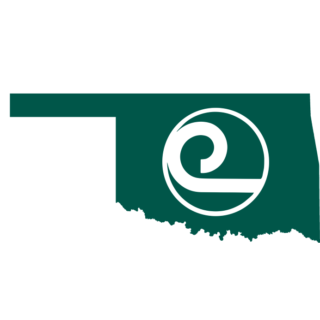 Oklahoma Association of Conservation Districts