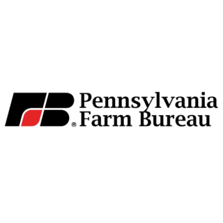 Pennsylvania Farm Bureau