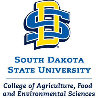 South Dakota State University College of Agriculture, Food and Environmental Sciences
