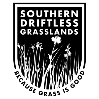 Southern Driftless Grasslands