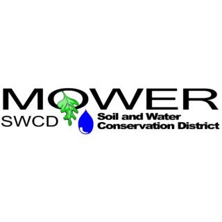 Mower Soil and Water Conservation District