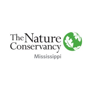 The Nature Conservancy in Mississippi