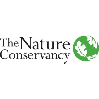 The Nature Conservancy in Utah