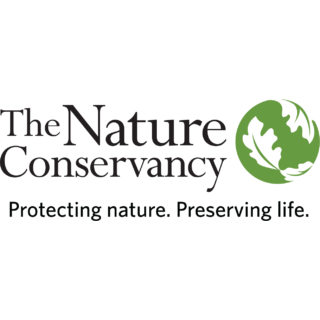 The Nature Conservancy in Wisconsin