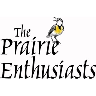 The Prairie Enthusiasts