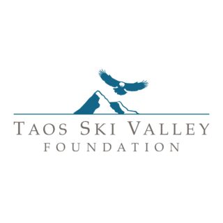 Taos Ski Valley Foundation