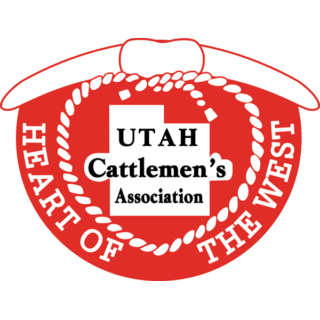Utah Cattlemen’s Association