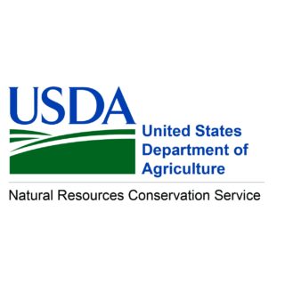 USDA NRCS of Illinois