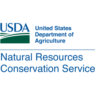 USDA NRCS in Maryland