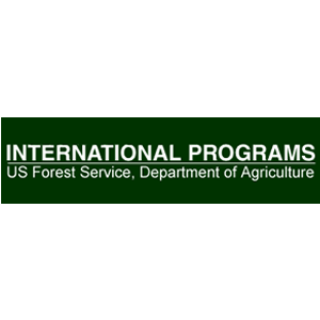 U.S. Forest Service International Programs