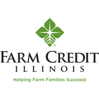 Farm Credit Illinois