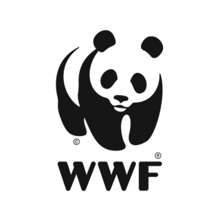 World Wildlife Fund - Northern Great Plains