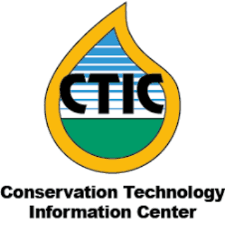 Conservation Technology Information Center