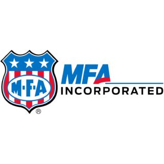 MFA, Inc.
