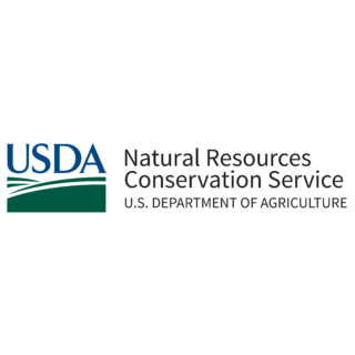 USDA NRCS Colorado