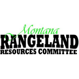 Montana Rangeland Resources Committee